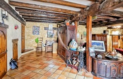 SOTURAC, Occitanie 46700