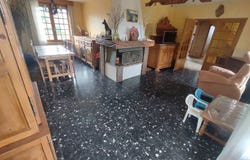 MARIGNY-LES-USAGES, Centre-Val de Loire 45760