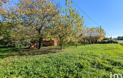 COIMÈRES, Nouvelle-Aquitaine 33210