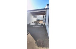 Saint-Mathurin, Pays de la Loire 85150