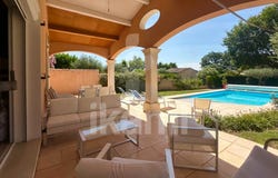 Chusclan, Occitanie 30200