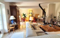 Caudan, Morbihan 56850