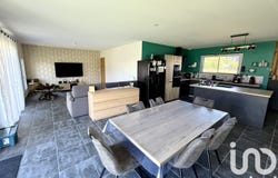 Argentré, Pays de la Loire 53210