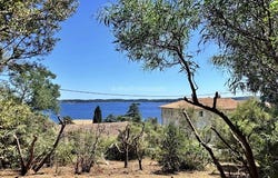 Sainte-Maxime, Provence-Alpes-Côte d'Azur 83120