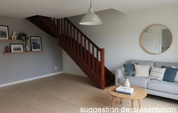 Ribérac, Dordogne 24600