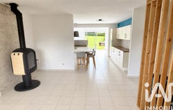 Morand, Centre-Val de Loire 37110