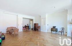 Lyon, Auvergne-Rhône-Alpes 69007