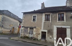 Richelieu, Centre-Val de Loire 37120