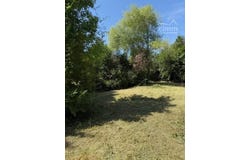 Saint-Cyr-sur-Morin, Seine-et-Marne 77750