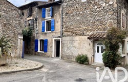 Saint-Vallier, Auvergne-Rhône-Alpes 26240