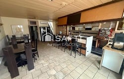Brienon-Sur-Armancon, Bourgogne 89210