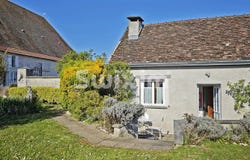 Dole, Franche-Comté 39100