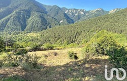 Venanson, Provence-Alpes-Côte d'Azur 06450
