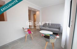 Apt, Provence-Alpes-Côte d'Azur 84400