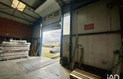 NÉRAC, Nouvelle-Aquitaine 47600