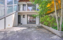 Chevry, Rhône-Alpes 01170