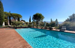 Mormoiron, Provence-Alpes-Côte-d'Azur 84570
