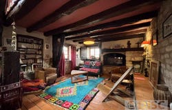 Lalbenque, Lot 46230