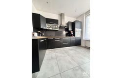 ROUBAIX, Hauts-de-France 59100