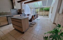 MIRECOURT, Lorraine 88500