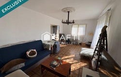Mezieres-En-Brenne, Centre 36290
