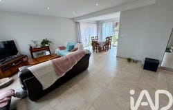 Bou, Centre-Val de Loire 45430
