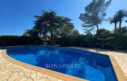 Saint-Raphaël, Provence-Alpes-Côte-d'Azur 83700
