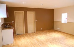 FAY AUX LOGES, Centre-Val de Loire 45450
