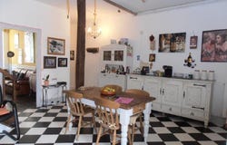 CIVRAY, Nouvelle-Aquitaine 86400