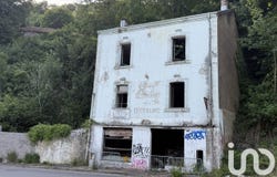 Réhon, Grand Est 54430