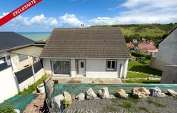Petit-Caux, Haute-Normandie 76370