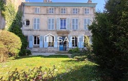 Verdun, Lorraine 55100