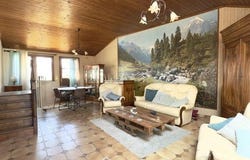 Longué-Jumelles, Pays de la Loire 49160