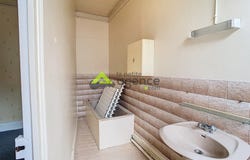 Aubusson, Creuse 23200