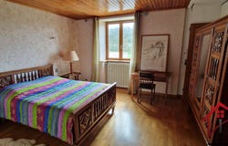 Villars-Saint-Marcellin, Villars st marcellin, Grand Est 52400