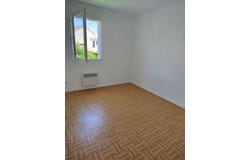 Courdimanche, Île-de-France 95800