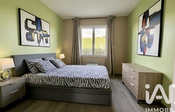 Cubzac-les-Ponts, Nouvelle-Aquitaine 33240
