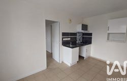 La Riche, Centre-Val de Loire 37520