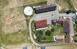 Bléré, Centre 37150