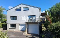 Saint-Pair-Sur-Mer, Basse-Normandie 50380