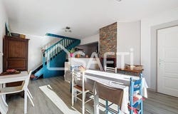 Hagetmau, Aquitaine 40700