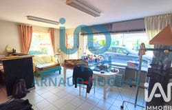 Beaucouzé, Pays de la Loire 49070