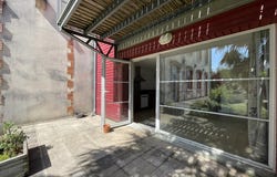 Vertou, Loire-Atlantique 44120