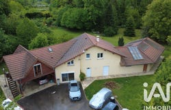 Arenthon, Auvergne-Rhône-Alpes 74800