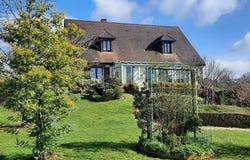 Thiviers, Aquitaine 24800