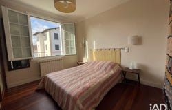 HENDAYE, Nouvelle-Aquitaine 64700