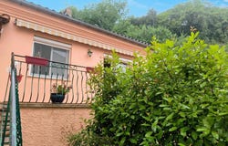 Limoux, Languedoc-Roussillon 11300