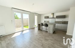 Tours, Centre-Val de Loire 37100