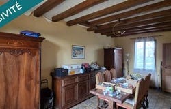 Chatellerault, Poitou-Charentes 86100