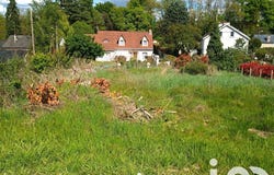 Ballan-Miré, Centre-Val de Loire 37510